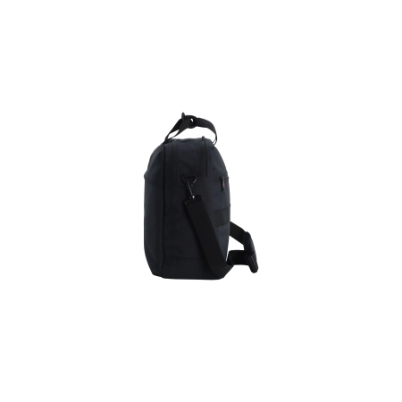 Torba na laptopa do 15,6